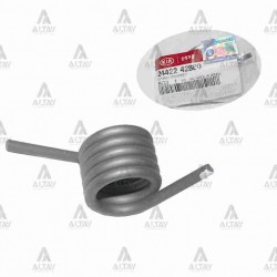 YAY TRİGER GERGİ H-100  94-06 / KMY  94-04 / STAREX 02-08